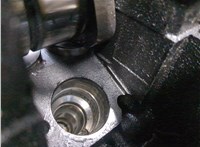  Головка блока (ГБЦ) Ford Galaxy 2000-2006 20211418 #13