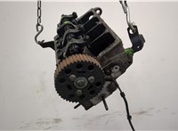  Головка блока (ГБЦ) Ford Galaxy 2000-2006 20211418 #8