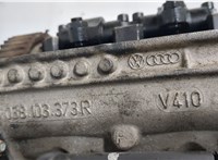  Головка блока (ГБЦ) Ford Galaxy 2000-2006 20211418 #10