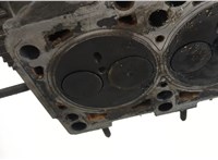  Головка блока (ГБЦ) Ford Galaxy 2000-2006 20211418 #12