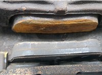  Суппорт Land Rover Range Rover Evoque 2011-2015 20211420 #4
