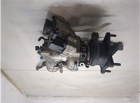 06F145701H Турбина Seat Leon 2 2005-2009 20211426 #4