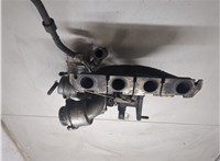 06F145701H Турбина Seat Leon 2 2005-2009 20211426 #5