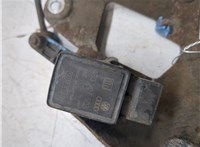 4b0907503 Датчик подвески Audi A6 (C5) 1997-2005 20211433 #7
