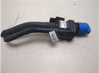  Горловина заливная топливная Volkswagen Tiguan 2016-2020 20211436 #4
