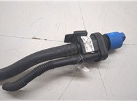  Горловина заливная топливная Volkswagen Tiguan 2016-2020 20211436 #7