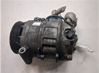 A0012305611 Компрессор кондиционера Mercedes CLC 2008-2011 20211449 #6