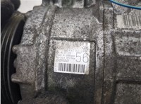 A0012305611 Компрессор кондиционера Mercedes CLC 2008-2011 20211449 #7