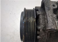 A0012305611 Компрессор кондиционера Mercedes CLC 2008-2011 20211449 #8