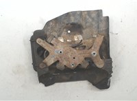  Насос топливный электрический Mercedes C W202 1993-2000 20211456 #7