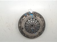 123108H301 Маховик Nissan X-Trail (T30) 2001-2006 20211461 #1
