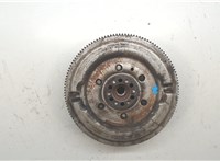 123108H301 Маховик Nissan X-Trail (T30) 2001-2006 20211461 #2