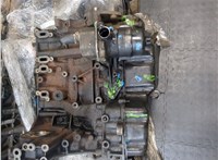  Блок цилиндров (Шорт блок) Ford Transit 2006-2014 20211470 #6