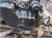  Блок цилиндров (Шорт блок) Ford Transit 2006-2014 20211470 #8
