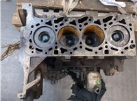  Блок цилиндров (Шорт блок) Ford Transit 2006-2014 20211470 #9