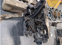  Блок цилиндров (Шорт блок) Ford Transit 2006-2014 20211470 #11