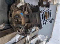  Блок цилиндров (Шорт блок) Ford Transit 2006-2014 20211470 #12