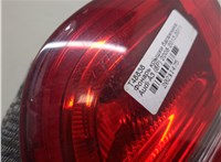 8P4945094D Фонарь крышки багажника Audi A3 (8P) 2003-2013 20211475 #3