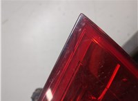 8P4945094D Фонарь крышки багажника Audi A3 (8P) 2003-2013 20211475 #4