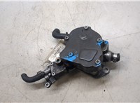 038145209Q ТНВД Volkswagen Golf 4 1997-2005 20211477 #2