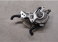 038145209Q ТНВД Volkswagen Golf 4 1997-2005 20211477 #10