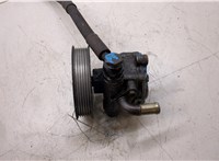1J0422152A, 038145255B Насос гидроусилителя руля (ГУР) Volkswagen Golf 4 1997-2005 20211479 #7