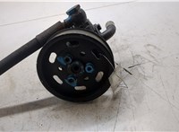 1J0422152A, 038145255B Насос гидроусилителя руля (ГУР) Volkswagen Golf 4 1997-2005 20211479 #8