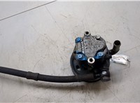 1J0422152A, 038145255B Насос гидроусилителя руля (ГУР) Volkswagen Golf 4 1997-2005 20211479 #9