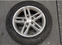  Комплект литых дисков SsangYong Korando 2010- 20211495 #2