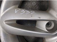  Комплект литых дисков SsangYong Korando 2010- 20211495 #16