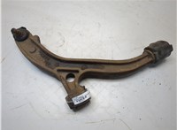  Рычаг подвески Chrysler Voyager 1996-2000 20211513 #3