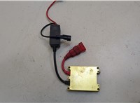  Блок розжига Mitsubishi Pajero / Montero 2000-2006 20211524 #3