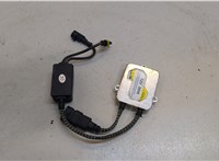 Блок розжига Mitsubishi Pajero / Montero 2000-2006 20211528 #1