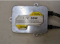  Блок розжига Mitsubishi Pajero / Montero 2000-2006 20211528 #2