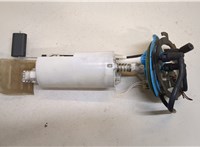  Датчик уровня топлива Chrysler Voyager 2001-2007 20211529 #1