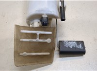  Датчик уровня топлива Chrysler Voyager 2001-2007 20211529 #4