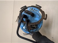 Датчик уровня топлива Chrysler Voyager 2001-2007 20211529 #5