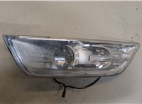  Фара противотуманная (галогенка) Ford Galaxy 2010-2015 20211545 #1