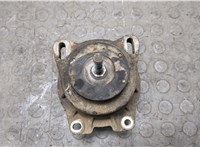 710332a Подушка крепления двигателя Ford Transit 2014- 20211546 #1