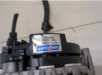 1253623 Генератор Ford Galaxy 2000-2006 20211547 #2