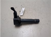  Катушка зажигания Honda Civic 2006-2012 20211584 #3