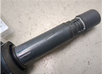  Катушка зажигания Honda Civic 2006-2012 20211584 #4