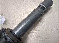  Катушка зажигания Honda Civic 2006-2012 20211584 #5