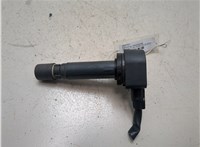  Катушка зажигания Honda Civic 2006-2012 20211585 #3