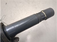  Катушка зажигания Honda Civic 2006-2012 20211585 #4