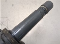  Катушка зажигания Honda Civic 2006-2012 20211585 #5