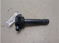  Катушка зажигания Honda Civic 2006-2012 20211586 #3
