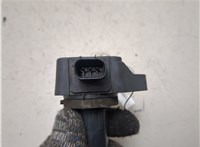  Катушка зажигания Honda Civic 2006-2012 20211586 #4