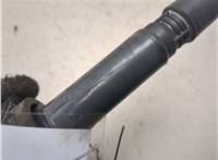  Катушка зажигания Honda Civic 2006-2012 20211586 #5