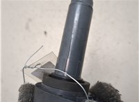  Катушка зажигания Honda Civic 2006-2012 20211586 #6